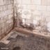 Tips for Finishing Basements