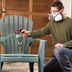 5 Spray Can Tips for Perfect Spray Paint