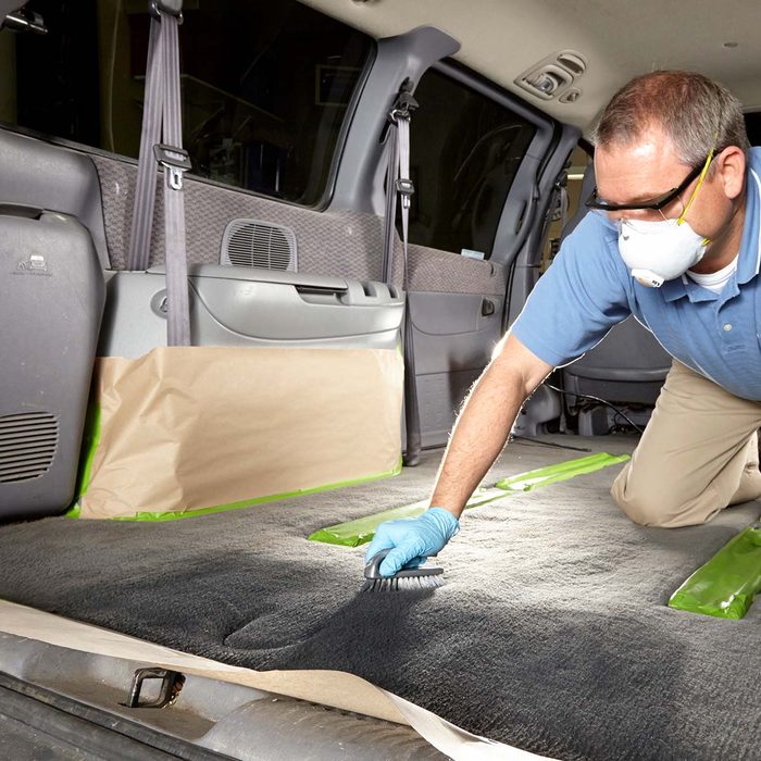 How to Detail a Car: 47 Tips for Detailing Cars Like a Pro