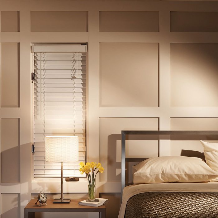18 Cheap Decor Ideas That Look Expensive