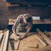 7 Clever Ways to Repurpose Household Items