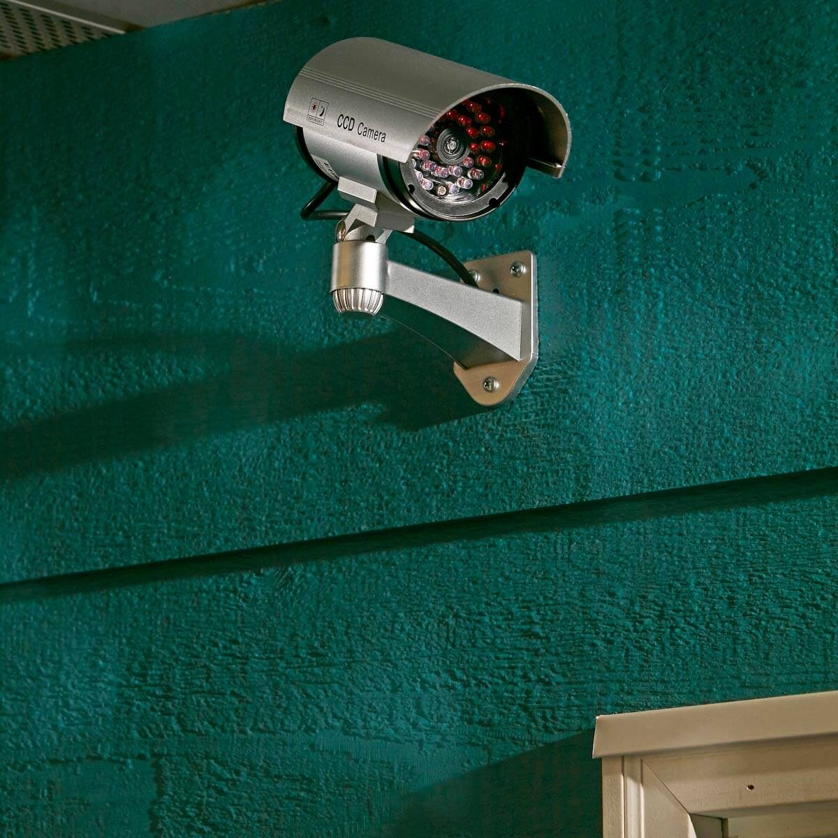 Remote Monitoring