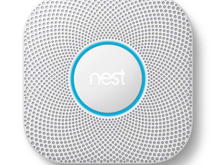 Top Home Tech Products You Need to Add