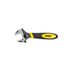 11 Best Reviewed Hand Tools to Buy on Amazon