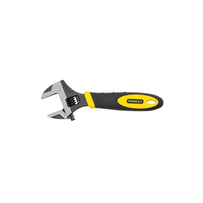 11 Best Reviewed Hand Tools to Buy on Amazon