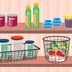 16 Pantry Organization Ideas You’ll Wish You Knew Before
