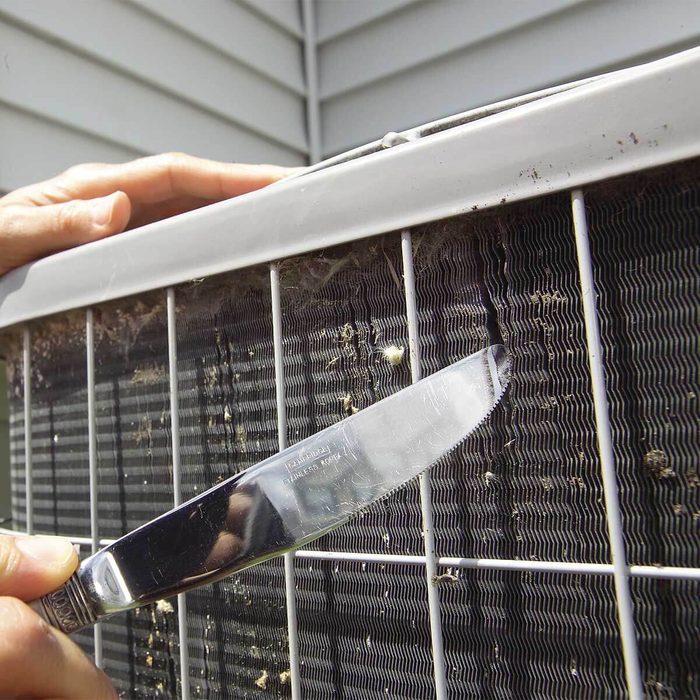 Air Conditioner Unit Maintenance Tips to Keep Your Home Cool All Year