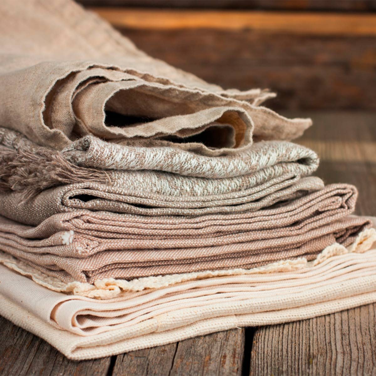 pillowcases