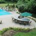 18 Breathtaking Patio Designs to Get You Thinking About Summer