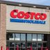 You Can Now Get 60 Percent Off a Costco Gold Membership Package