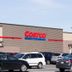 Here’s Why You Should Buy Your Next Car Through Costco