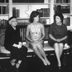 The Incredible History of Jackie Kennedy’s Decorating of the White House