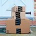 When Is Amazon Prime Day—and Exactly What Every Shopper Should Know About Amazon Prime Day Deals