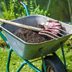 The Best Wheelbarrows of 2025
