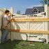 11 Home Security Mistakes That Put You at Risk