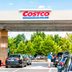 Here’s Why You Need To Start Buying Gas at Costco