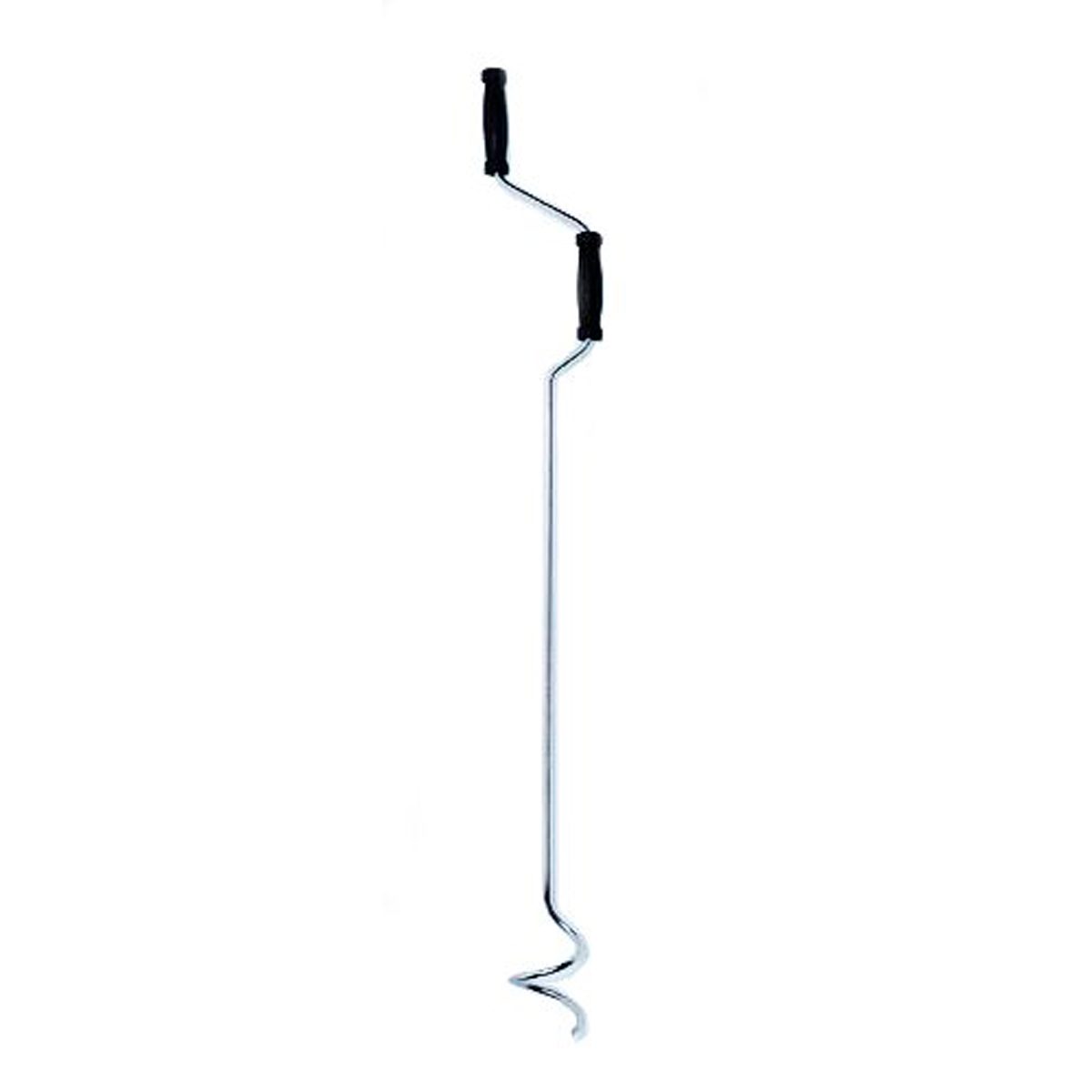 aerator