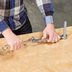 How To Remove Rusted Bolts Without Heat