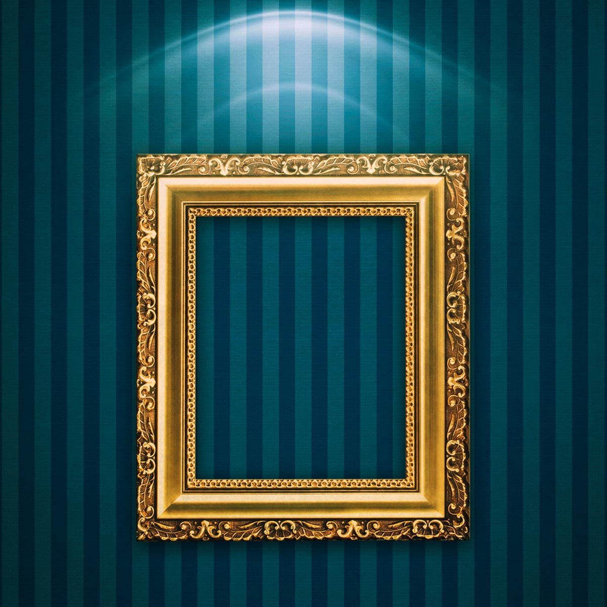 frame