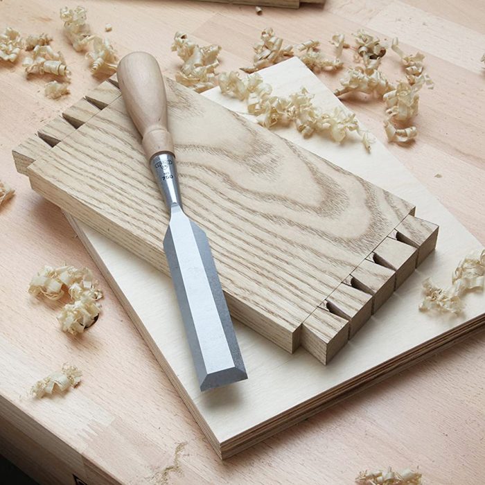 15 Handy Gifts for Woodworkers They’ll Use for Many Projects to Come