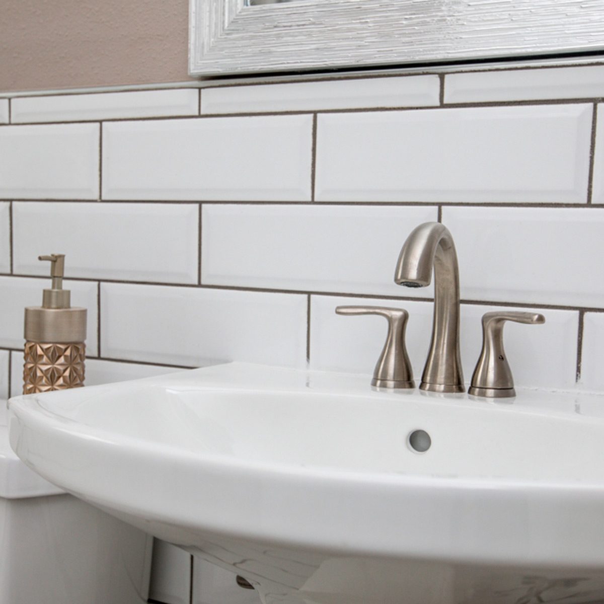 Grout