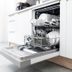 Here’s What You Shouldn’t Do When Washing The Dishes