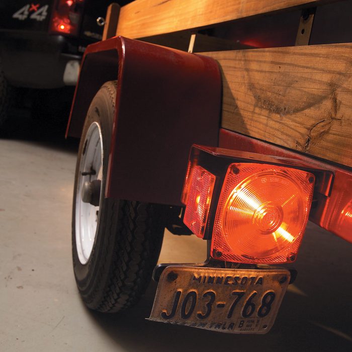 How-to-Fix-Broken-Trailer-Lights