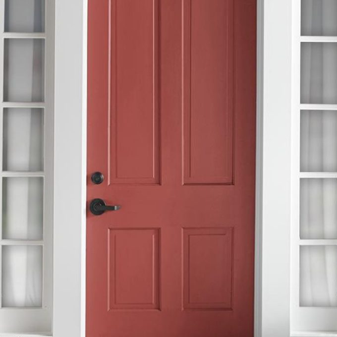 Joanna Gaines Released a New Line of Paint. Here Are The Colors