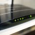 The Creepy Ways Your Home Insurance Company Could Be Spying on You