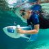 10 Awesome Lake Toys to Add This Summer