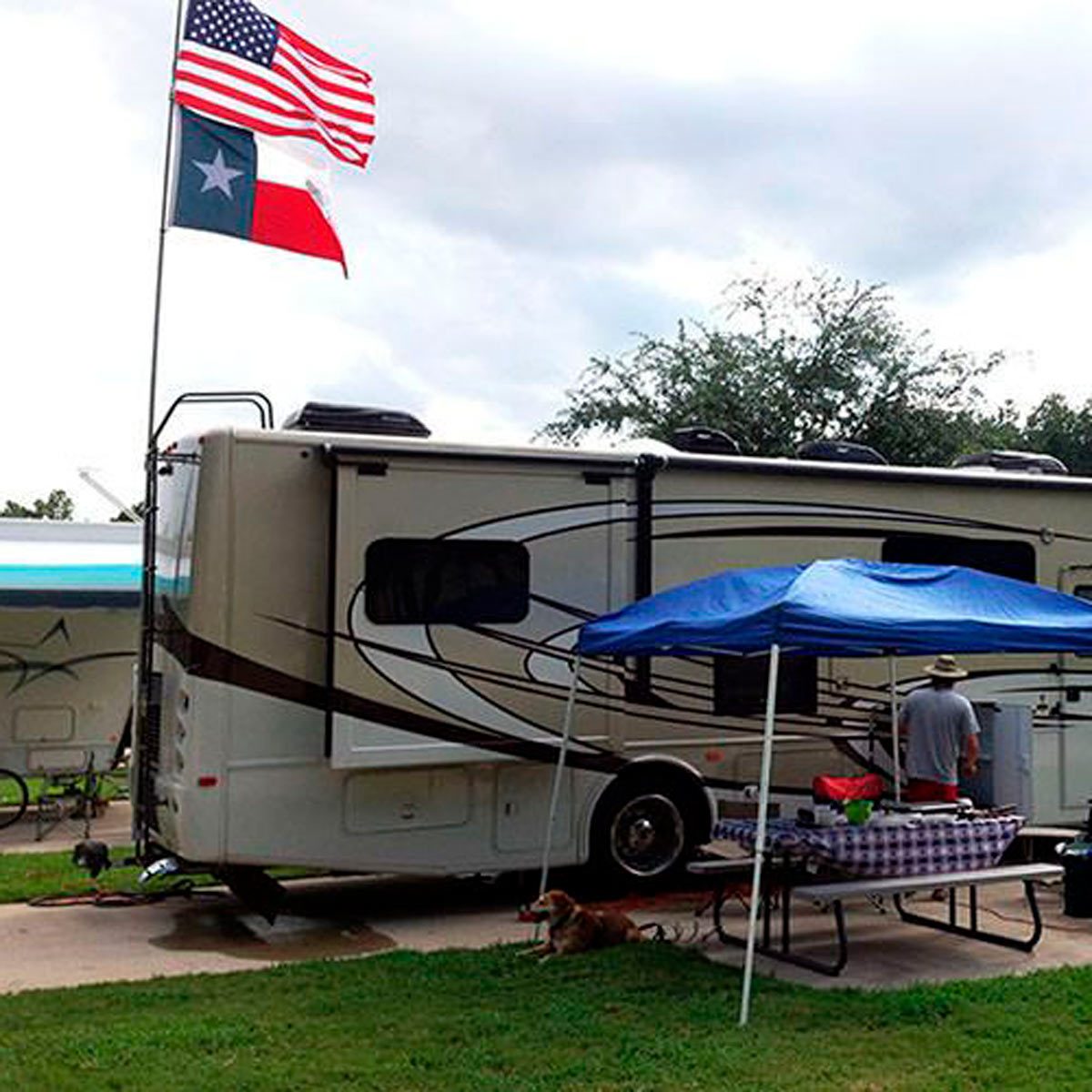 rvpark