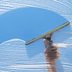 Tips and Tricks For Cooling Your Home Without Breaking the Bank