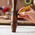 5 Spray Can Tips for Perfect Spray Paint