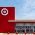 This is What the Big Red Spheres Outside of Target Are For