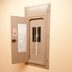 10 Essential Electrical Safety Checks Homeowners Should Do Annually