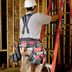 15 Best Construction Worker Gifts for 2025