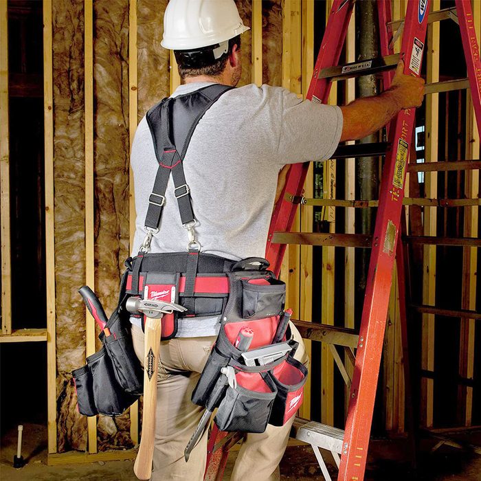 15 Best Construction Worker Gifts for 2025