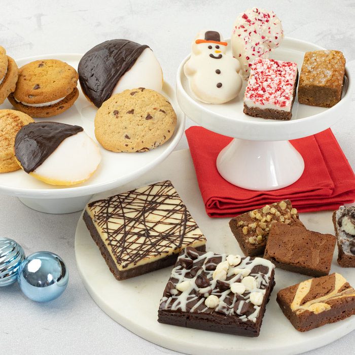 16 Secret Santa Gift Ideas That They Won’t Regift Later