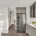 Best Smart Refrigerators for 2025