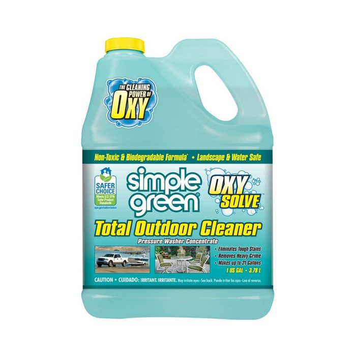 8 Best Mold and Mildew Removers of 2025