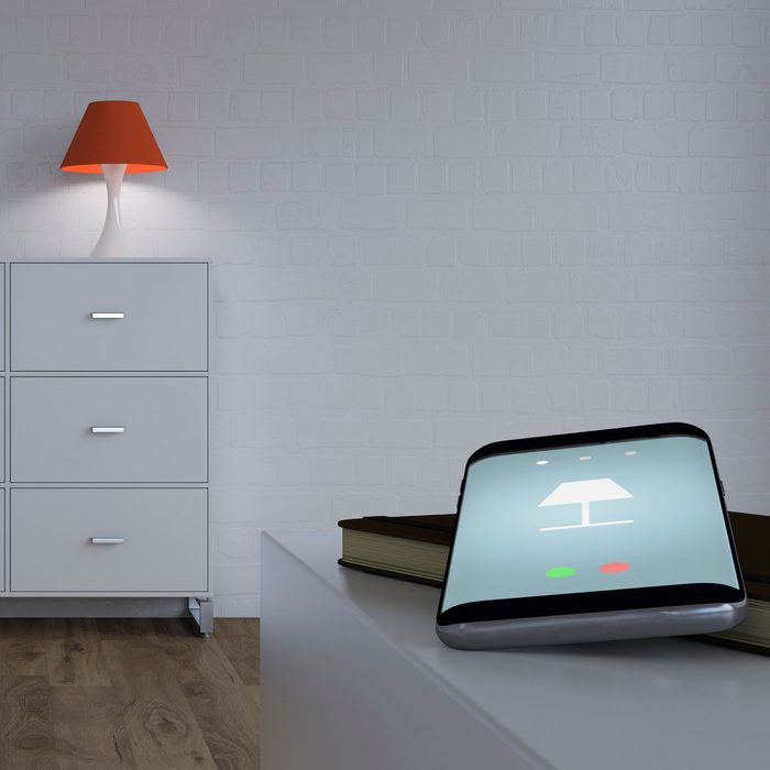 The 8 Best Smart Light Switches and Dimmers of 2025