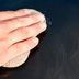 Best Synthetic Car Waxes for 2025