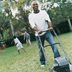 What to Know About Buying a Lawn Mower in 2025