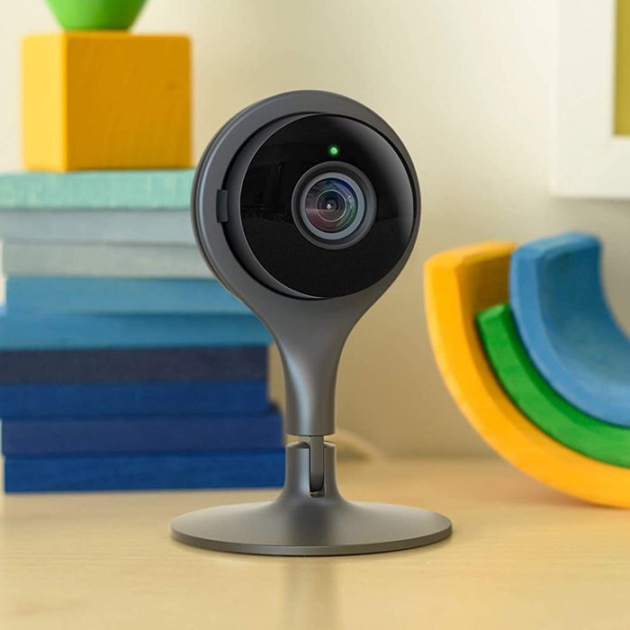 The Best Smart Home Devices of 2025