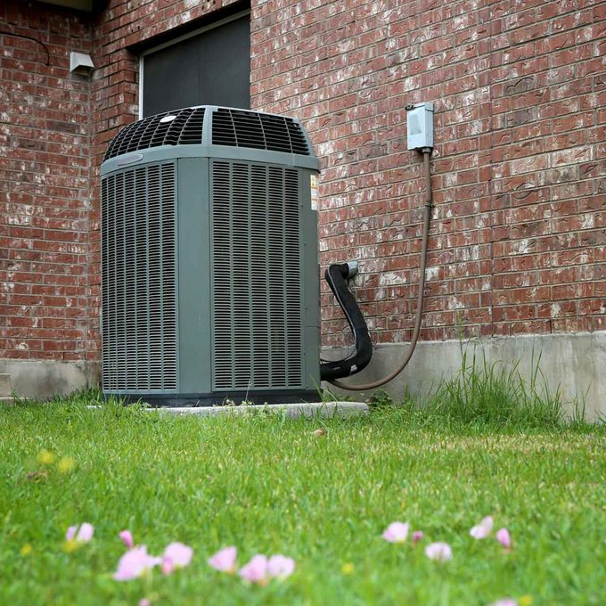 The Homeowner’s Guide to Central Air Conditioning