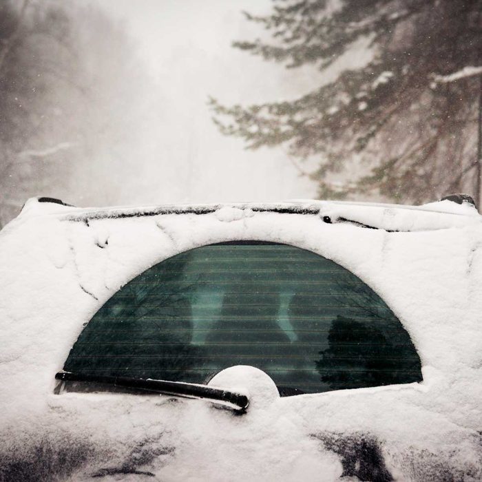 Best Windshield Wipers for Your Car in 2025