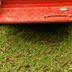 How and When to Aerate for Healthier Grass