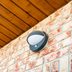 The Best Motion Sensor Lights of 2025