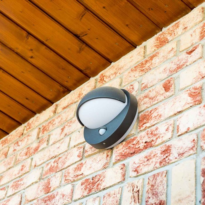 The Best Motion Sensor Lights of 2025