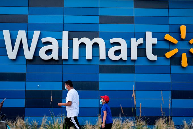 The Best Walmart+ Week Deals for DIYers